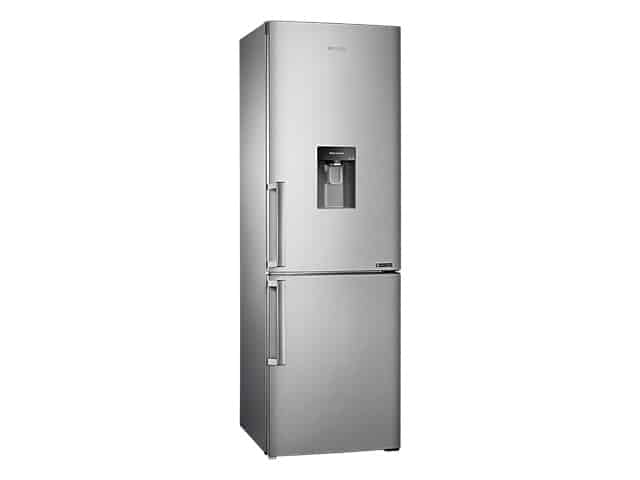 22413 refrigerateur combine 321l samsung rb33 j3700sa dist deau gri 186x64.jpg 22413 refrigerateur combine 321l samsung rb33 j3700sa dist deau gri 186x64.jpg