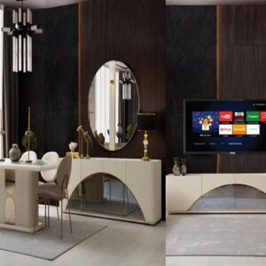 22418 table tv diamond beige marronbuffettable a manger 6 places.jpg