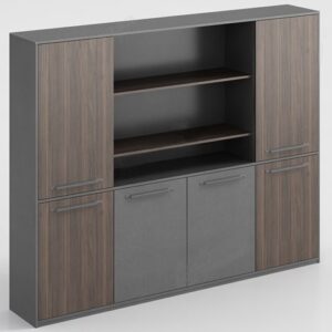 22530 meuble de rgmt haut qh20 w2400a 240x40x200 nort amer sada ss bur.jpg