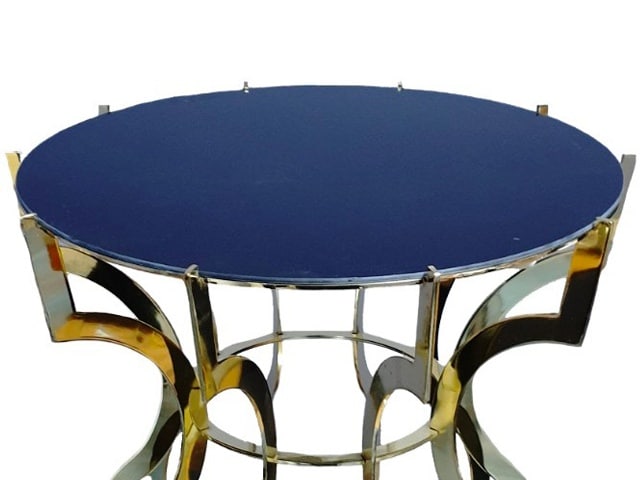 22546 table basse kibaki 120064 noir bronze doree 90x43x90.jpg 22546 table basse kibaki 120064 noir bronze doree 90x43x90.jpg