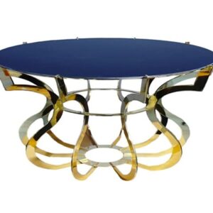 22547 table basse kibaki 120064 noir bronze doree 90x43x90.jpg