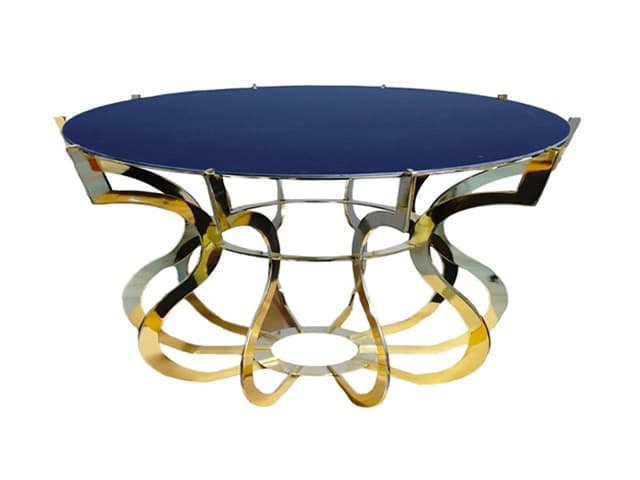 22547 table basse kibaki 120064 noir bronze doree 90x43x90.jpg 22547 table basse kibaki 120064 noir bronze doree 90x43x90.jpg