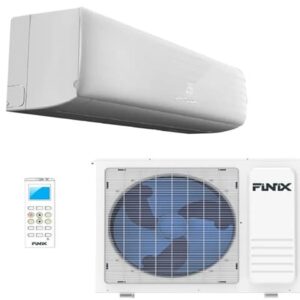 22582 split 2.5cv finix 18bb 18000btu gaz r410a.jpg