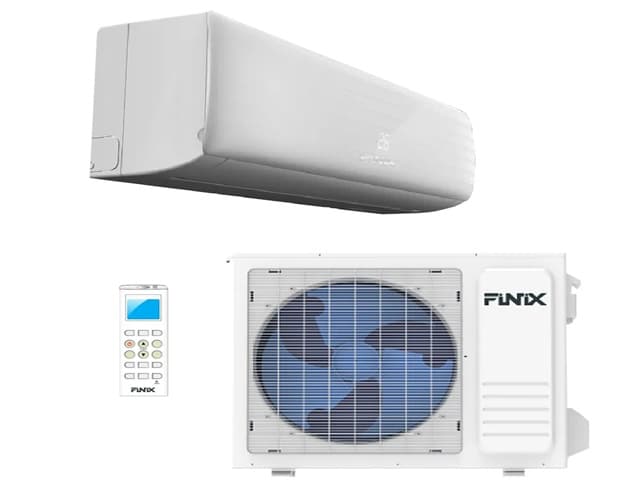 22588 split 1.25cv finix 09bb 9000btu gaz r410a.jpg 22588 split 1.25cv finix 09bb 9000btu gaz r410a.jpg