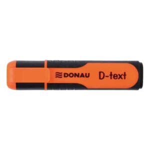 22619 surligneur medium fluo orange d text.jpg