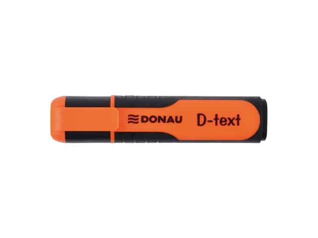 22619 surligneur medium fluo orange d text.jpg 22619 surligneur medium fluo orange d text.jpg