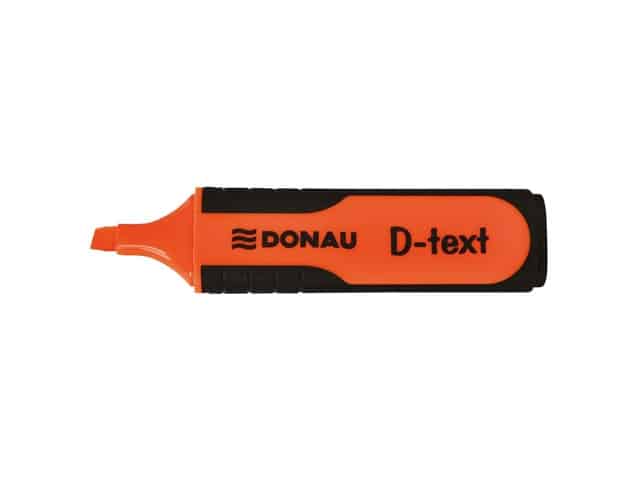 22620 surligneur medium fluo orange d text.jpg 22620 surligneur medium fluo orange d text.jpg