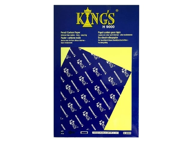 22621 papier carbone a main bleu king h9000.jpg 22621 papier carbone a main bleu king h9000.jpg