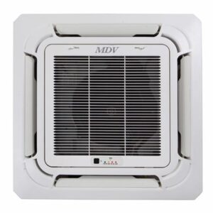 22623 split 1.5cv mdv cassette mdvca 12hrn1 12000btu gaz r410.jpg
