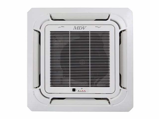 22623 split 1.5cv mdv cassette mdvca 12hrn1 12000btu gaz r410.jpg 22623 split 1.5cv mdv cassette mdvca 12hrn1 12000btu gaz r410.jpg