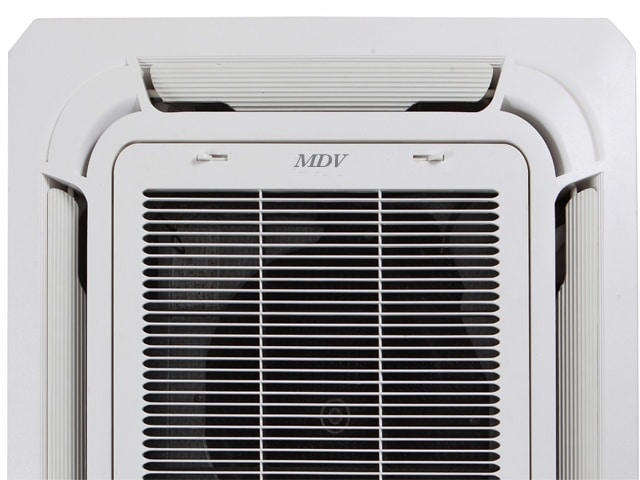 22624 split 1.5cv mdv cassette mdvca 12hrn1 12000btu gaz r410.jpg 22624 split 1.5cv mdv cassette mdvca 12hrn1 12000btu gaz r410.jpg