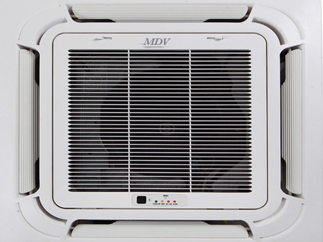 22625 split 1.5cv mdv cassette mdvca 12hrn1 12000btu gaz r410.jpg 22625 split 1.5cv mdv cassette mdvca 12hrn1 12000btu gaz r410.jpg