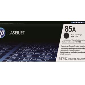 22703 toner hp 85a ce285a pour hp laserjet m1132 m1212nf p1102 p1102w.jpg