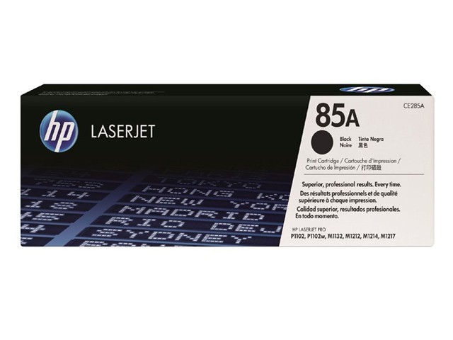 22703 toner hp 85a ce285a pour hp laserjet m1132 m1212nf p1102 p1102w.jpg 22703 toner hp 85a ce285a pour hp laserjet m1132 m1212nf p1102 p1102w.jpg