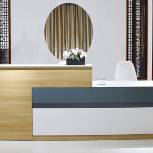 22767 comptoir de reception lm203.z3200a 3200x700x1050 couleur new walnut.jpg