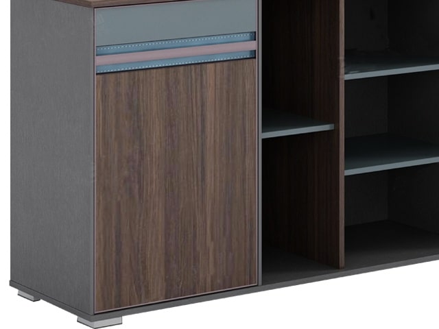 22770 meuble de rgmt bas 1p bois lm203 c1200 1200x400x857 north amer ss bur.jpg 22770 meuble de rgmt bas 1p bois lm203 c1200 1200x400x857 north amer ss bur.jpg