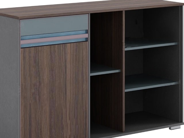 22771 meuble de rgmt bas 1p bois lm203 c1200 1200x400x857 north amer ss bur.jpg 22771 meuble de rgmt bas 1p bois lm203 c1200 1200x400x857 north amer ss bur.jpg