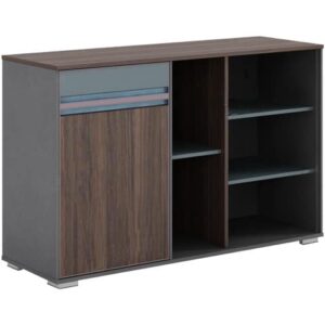 22772 meuble de rgmt bas 1p bois lm203 c1200 1200x400x857 north amer ss bur.jpg