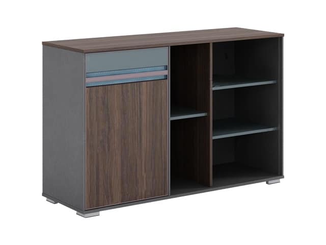 22772 meuble de rgmt bas 1p bois lm203 c1200 1200x400x857 north amer ss bur.jpg 22772 meuble de rgmt bas 1p bois lm203 c1200 1200x400x857 north amer ss bur.jpg