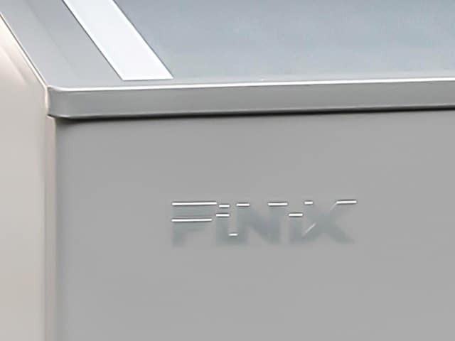 22869 congelateur horizontal coffre 700l finix bdw 700 gris 165x77x86.jpg 22869 congelateur horizontal coffre 700l finix bdw 700 gris 165x77x86.jpg