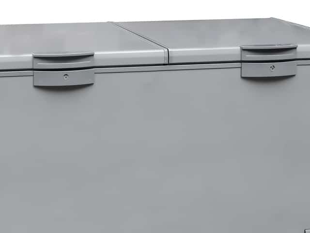 22871 congelateur horizontal coffre 700l finix bdw 700 gris 165x77x86.jpg 22871 congelateur horizontal coffre 700l finix bdw 700 gris 165x77x86.jpg