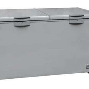 22878 congelateur horizontal coffre 800l finix bdw 750 gris 185x77x86.jpg