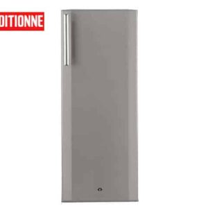 235l r 1.jpg