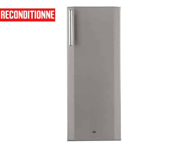 235l r 1.jpg 235l r 1.jpg