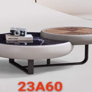 23a60 1.jpg