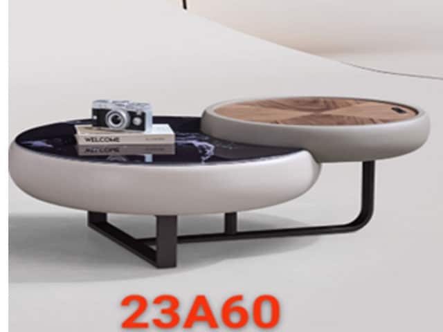 23a60 1.jpg 23a60 1.jpg