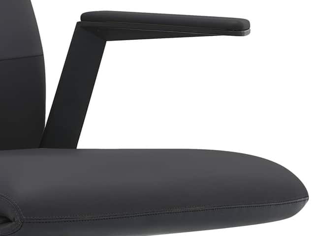 24122 fauteuil dossier haut pu ly001a noir c4 905959.jpg 24122 fauteuil dossier haut pu ly001a noir c4 905959.jpg