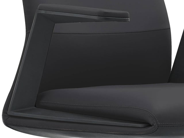 24123 fauteuil dossier haut pu ly001a noir c4 905959.jpg 24123 fauteuil dossier haut pu ly001a noir c4 905959.jpg