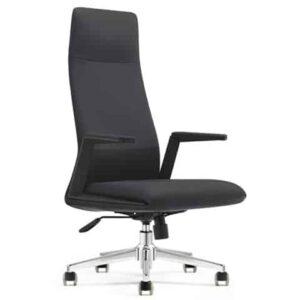 24125 fauteuil dossier haut pu ly001a noir c4 905959.jpg