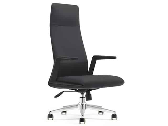 24125 fauteuil dossier haut pu ly001a noir c4 905959.jpg 24125 fauteuil dossier haut pu ly001a noir c4 905959.jpg