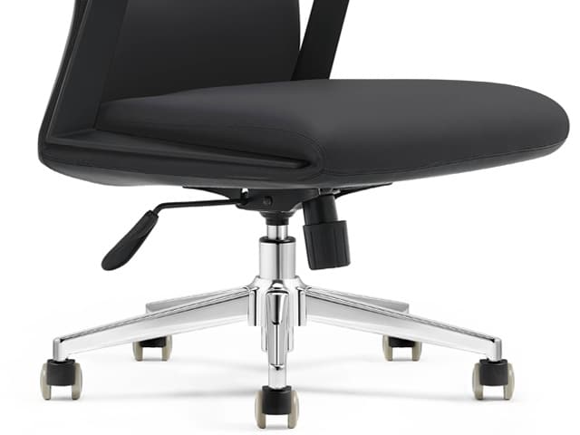 24127 fauteuil dossier bas pu ly001b noir c4 6355651000.jpg 24127 fauteuil dossier bas pu ly001b noir c4 6355651000.jpg