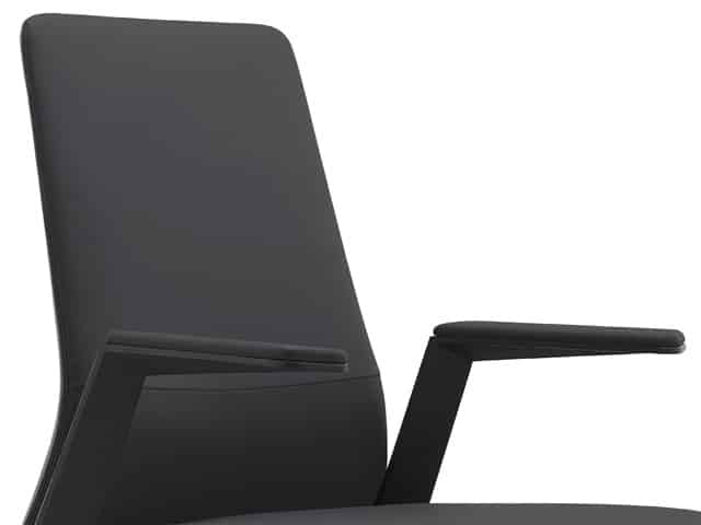 24130 fauteuil dossier bas pu ly001b noir c4 6355651000.jpg 24130 fauteuil dossier bas pu ly001b noir c4 6355651000.jpg