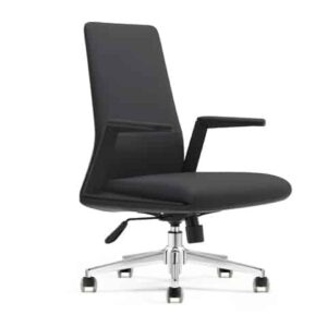 24131 fauteuil dossier bas pu ly001b noir c4 6355651000.jpg