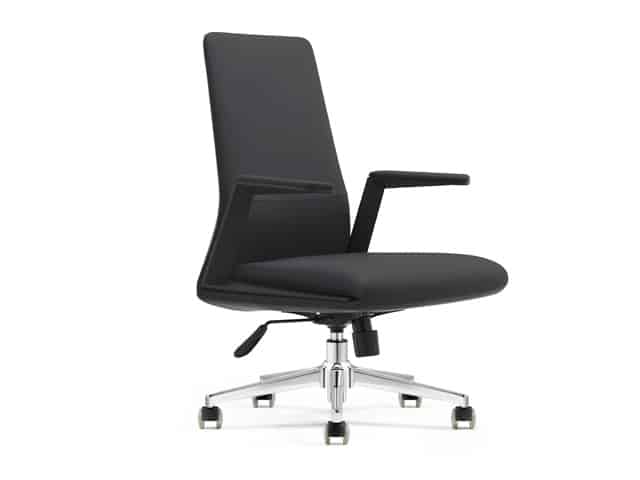 24131 fauteuil dossier bas pu ly001b noir c4 6355651000.jpg 24131 fauteuil dossier bas pu ly001b noir c4 6355651000.jpg