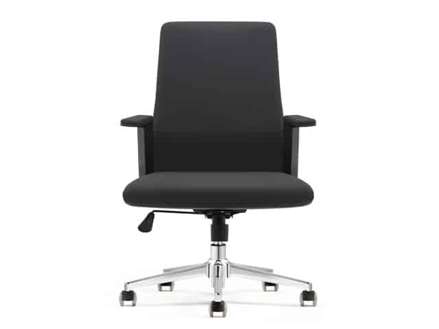 24133 fauteuil dossier bas pu ly001b noir c4 6355651000.jpg 24133 fauteuil dossier bas pu ly001b noir c4 6355651000.jpg