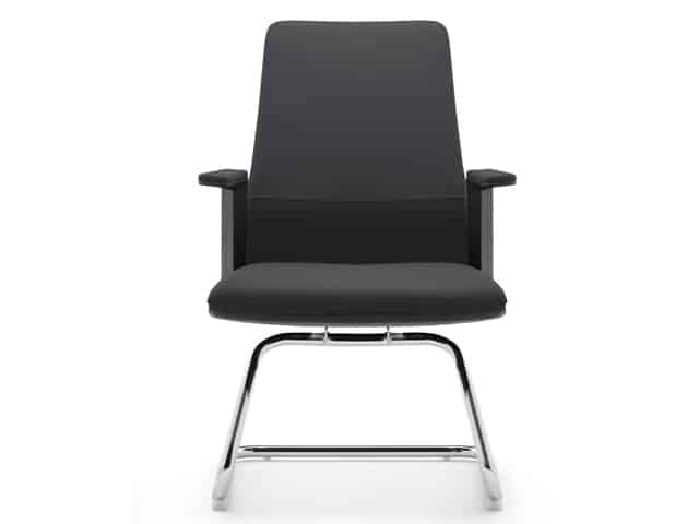 24134 fauteuil visiteur pu ly001c noir c4 6356001020.jpg 24134 fauteuil visiteur pu ly001c noir c4 6356001020.jpg