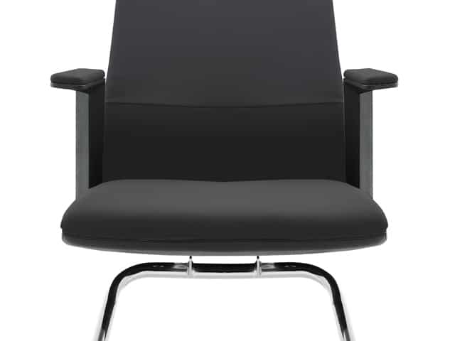 24135 fauteuil visiteur pu ly001c noir c4 6356001020.jpg 24135 fauteuil visiteur pu ly001c noir c4 6356001020.jpg