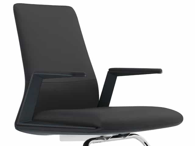 24137 fauteuil visiteur pu ly001c noir c4 6356001020.jpg 24137 fauteuil visiteur pu ly001c noir c4 6356001020.jpg