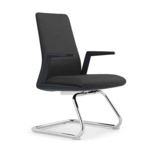 24138 fauteuil visiteur pu ly001c noir c4 6356001020.jpg