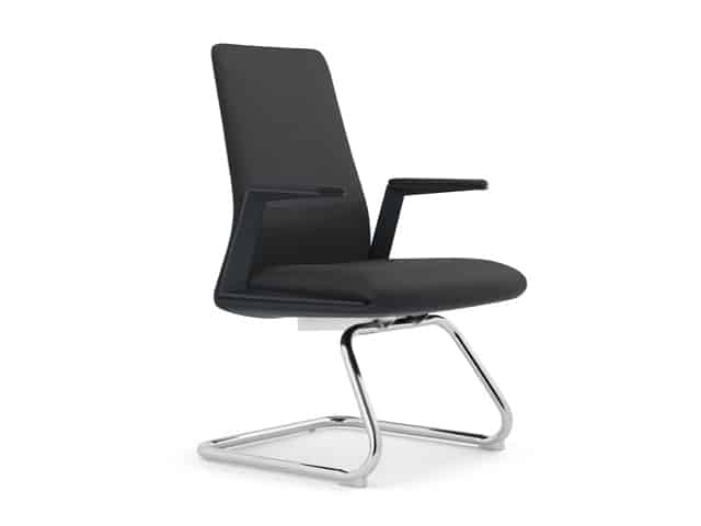24138 fauteuil visiteur pu ly001c noir c4 6356001020.jpg 24138 fauteuil visiteur pu ly001c noir c4 6356001020.jpg