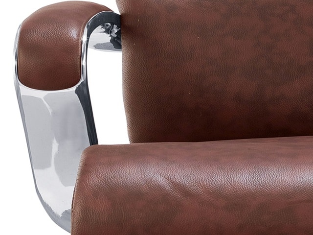 24155 fauteuil president pu ys1102a noir c4 6807401200.jpg 24155 fauteuil president pu ys1102a noir c4 6807401200.jpg