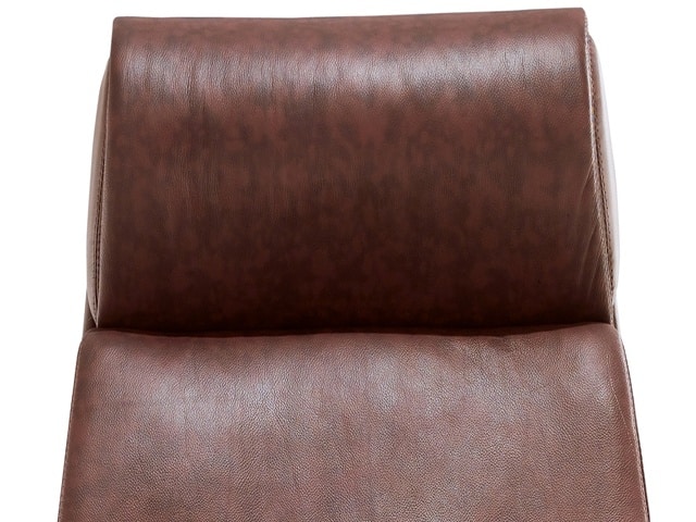 24157 fauteuil president pu ys1102a noir c4 6807401200.jpg 24157 fauteuil president pu ys1102a noir c4 6807401200.jpg