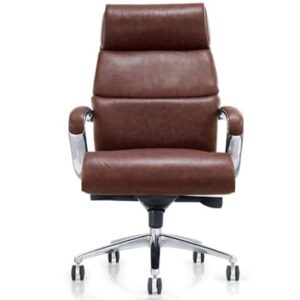 24159 fauteuil president pu ys1102a noir c4 6807401200.jpg