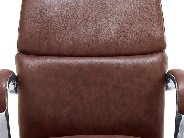 24160 fauteuil president pu ys1102a noir c4 6807401200.jpg 24160 fauteuil president pu ys1102a noir c4 6807401200.jpg