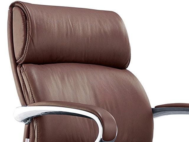 24166 fauteuil visiteur pu ys1102c noire c4 6807401025.jpg 24166 fauteuil visiteur pu ys1102c noire c4 6807401025.jpg