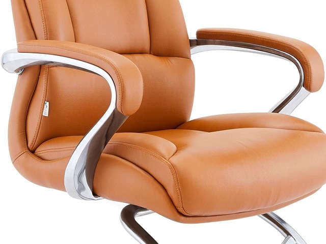 24181 fauteuil visiteur pu ys1522c noire c4 806938.jpg 24181 fauteuil visiteur pu ys1522c noire c4 806938.jpg